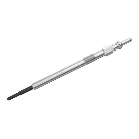 0250603008 Bosch