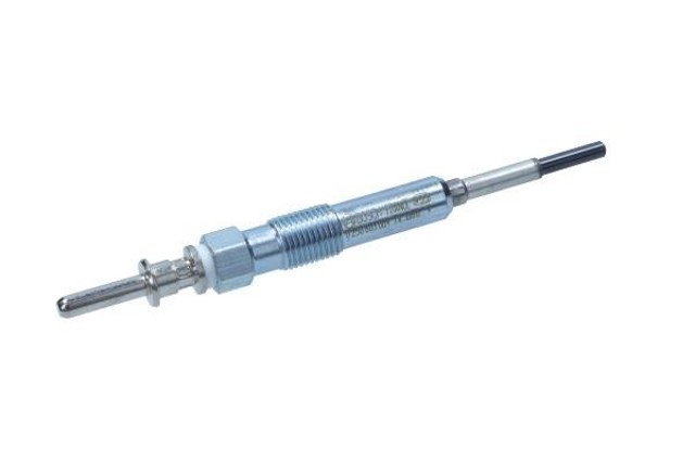 0250603009 Bosch