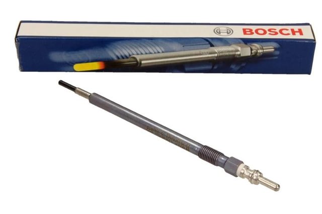BOSCH 0250603024 Bujía de incandescencia  disponible España