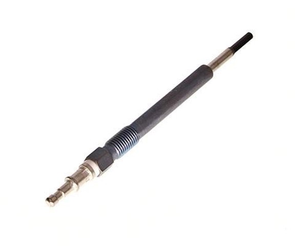 BOSCH 0250603026 Bujía de precalentamiento comprar Barcelona