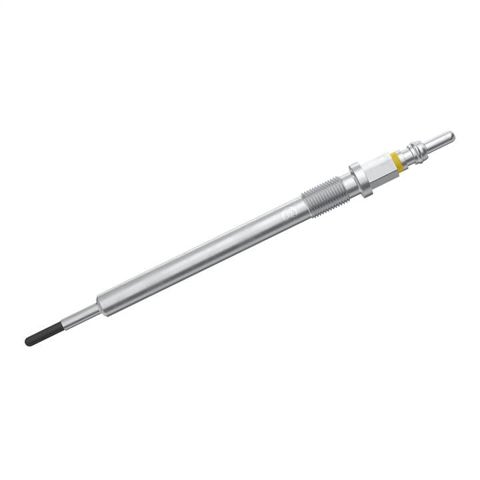 0250703008 Bosch