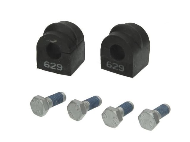 02524 Febi