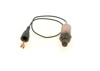 Sensor NOx 0258001051 BOSCH