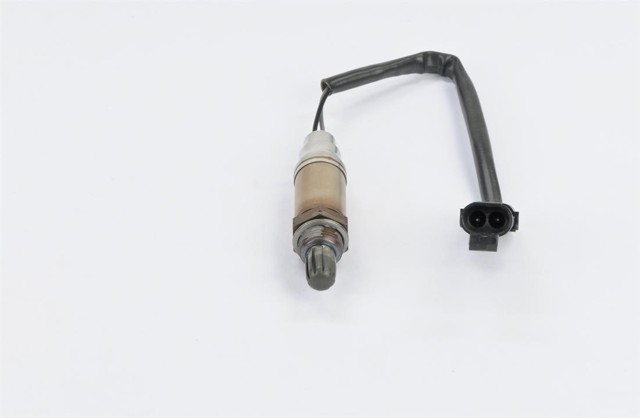 0258002028 Bosch