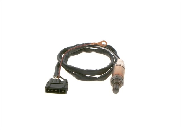Sensor NOx 0258003114 BOSCH