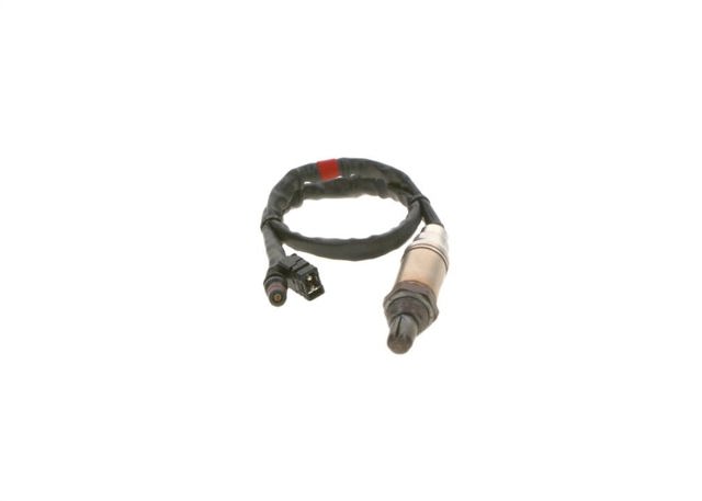 0258003156 Bosch