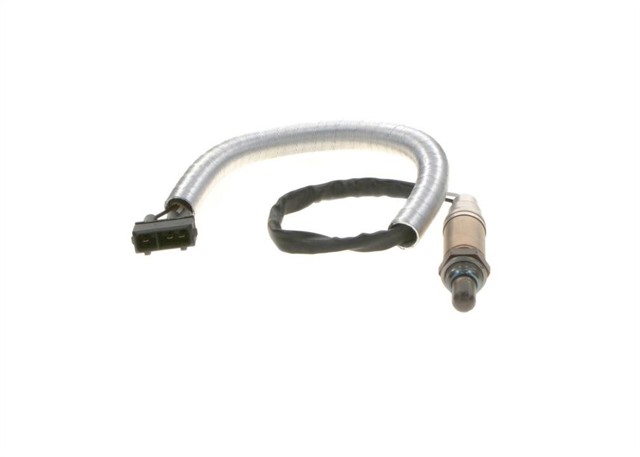 Comprar Sonda Lambda Toyota 4 Runner  N130 a bajo precio