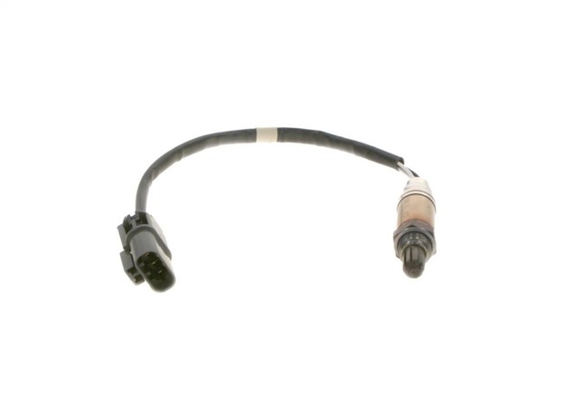 Sensor de oxígeno previo al catalizador 0258003256 BOSCH