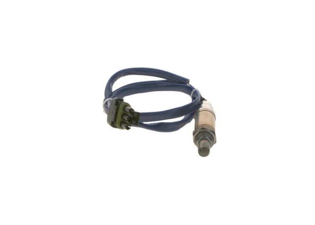 0258003300 Bosch