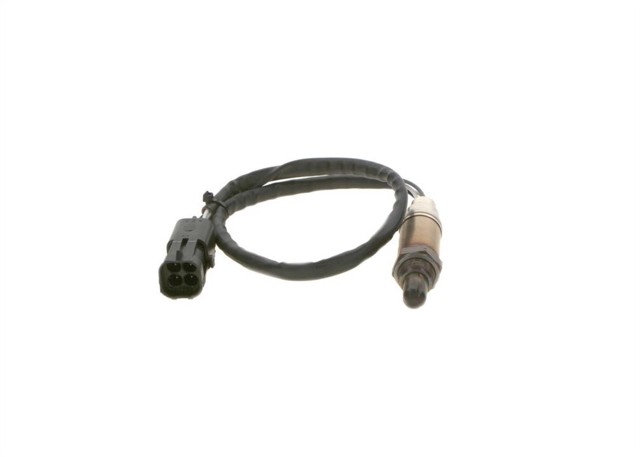 0258003309 Bosch