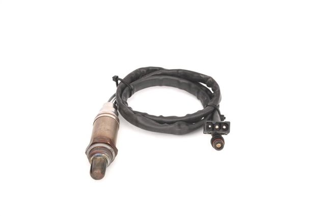 0258003320 Bosch