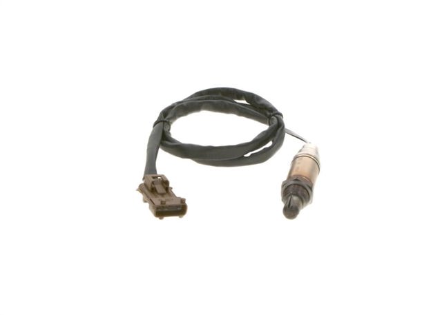 0258003376 Bosch