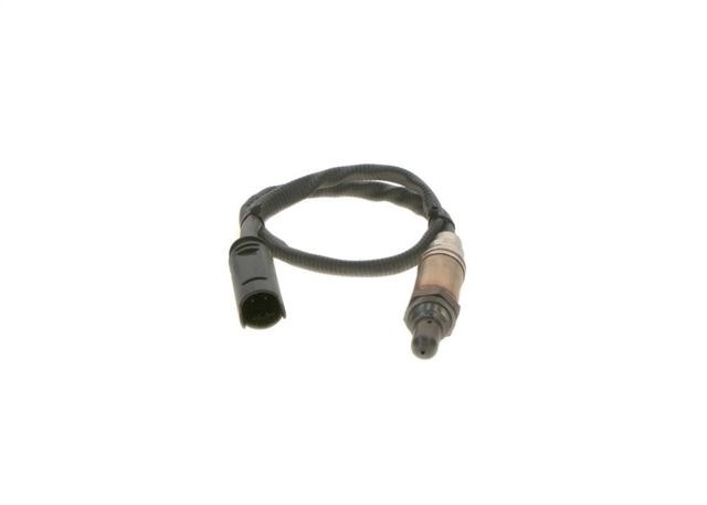 0258003475 Bosch