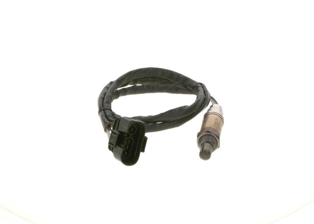 Sensor de oxígeno Toyota Corolla  liftback comprar en España