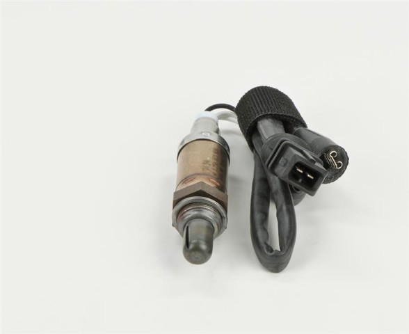 0258003508 Bosch