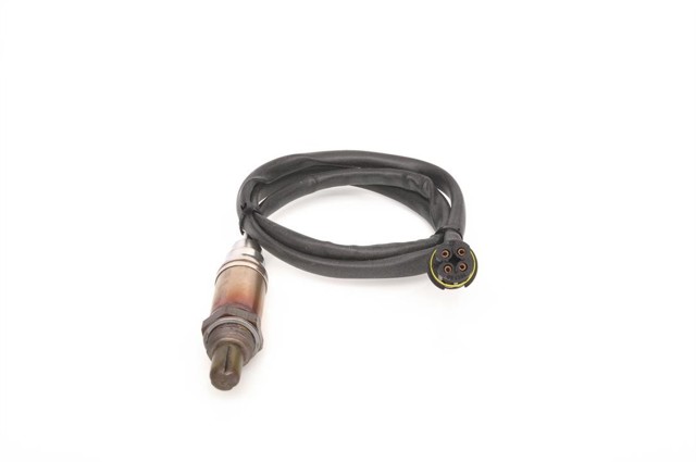 0258003513 Bosch