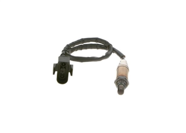 0258003542 Bosch