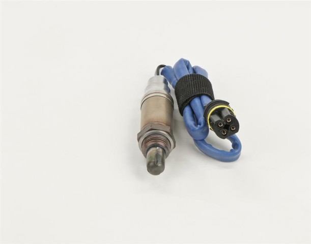 0258003597 Bosch