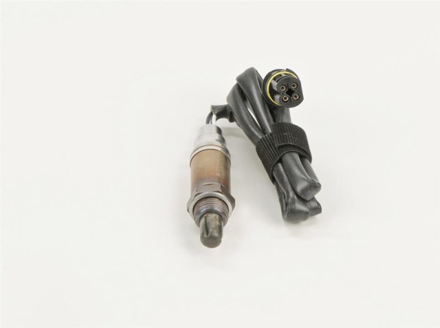 Sensor de oxígeno previo al catalizador 0258003640 BOSCH