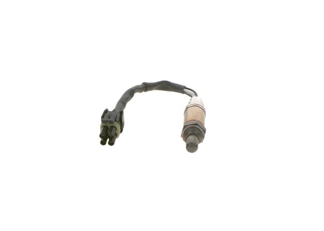 0258003644 Bosch