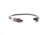 Sonda lambda post catalizador 0258003717 BOSCH