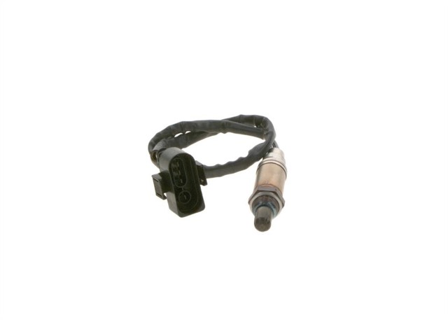 0258003759 Bosch