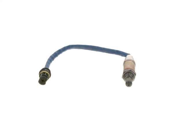 0258003782 Bosch