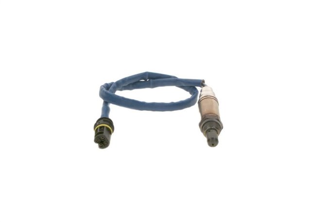 0258003798 Bosch