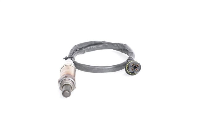 0258003810 Bosch