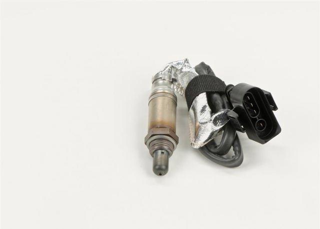 0258003842 Bosch