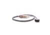 Sonda de oxígeno 0258003892 BOSCH