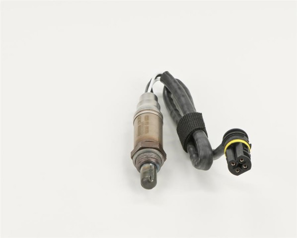 Sonda de oxígeno 0258003893 BOSCH