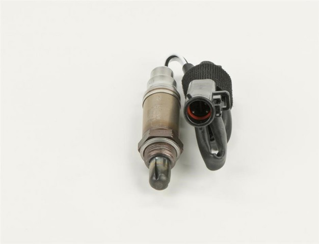 0258003953 Bosch