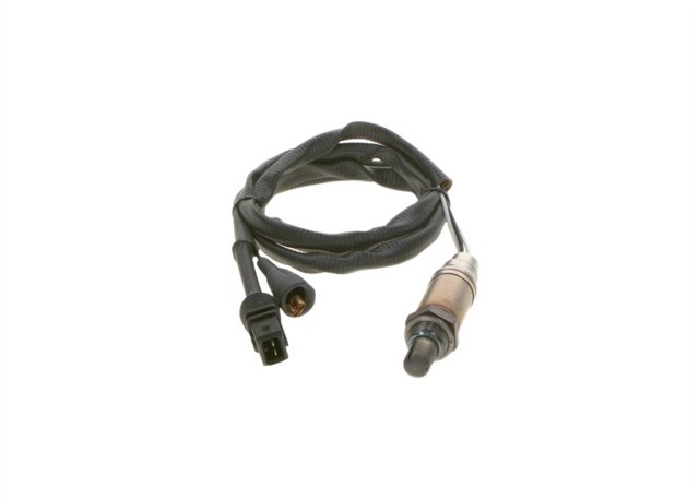 Sonda de oxígeno 0258003957 BOSCH