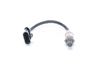 Sonda lambda (NOx, O2) 0258005055 BOSCH