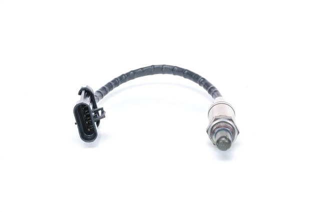 0258005055 Bosch