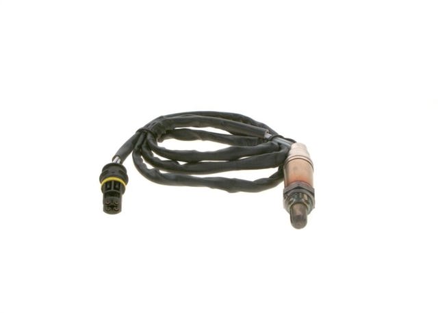 Sensor de oxígeno previo al catalizador 0258005083 BOSCH