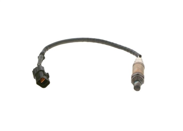 Sensor de oxígeno previo al catalizador 0258005110 BOSCH