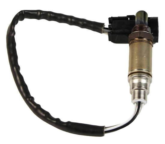Sensor de oxígeno previo al catalizador 0258005133 BOSCH