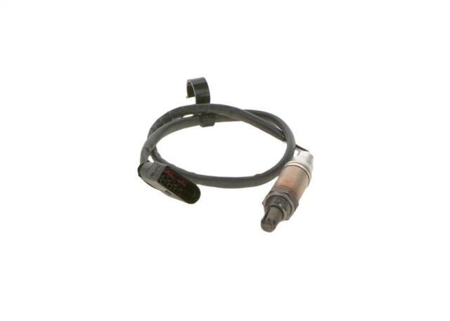 0258005143 Bosch