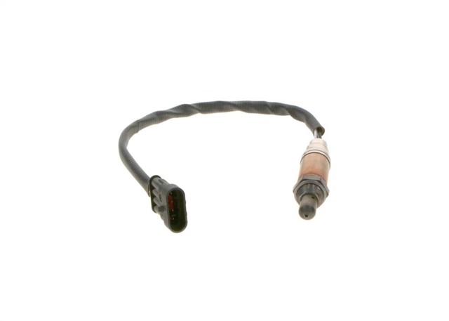 0258005229 Bosch