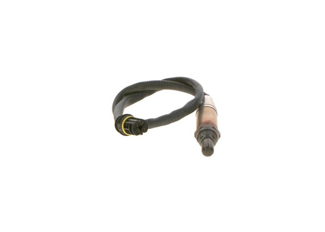 0258005259 Bosch