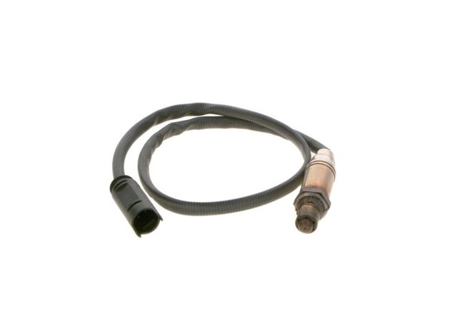 0258005270 Bosch
