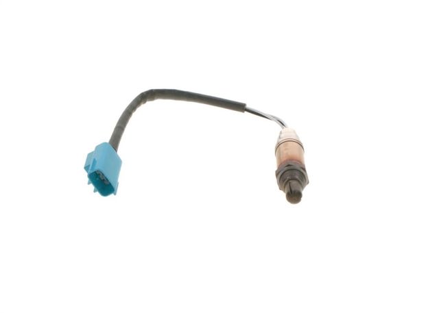 0258005274 Bosch