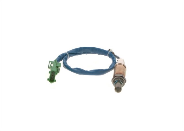 0258005283 Bosch