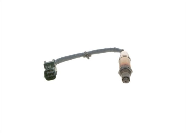0258005307 Bosch