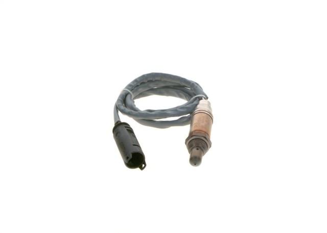 Sonda lambda post catalizador 0258005310 BOSCH