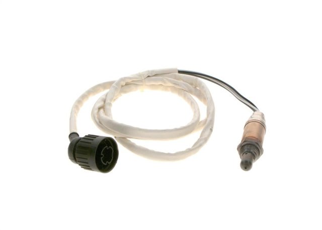 Sonda de oxígeno 0258005313 BOSCH