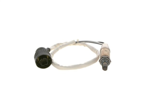 0258005324 Bosch