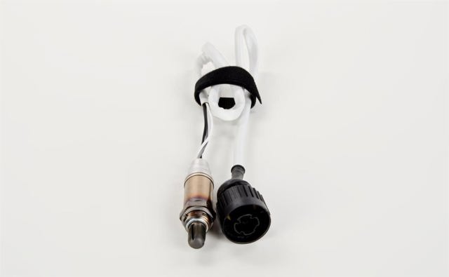Sonda lambda (NOx, O2) 0258005325 BOSCH